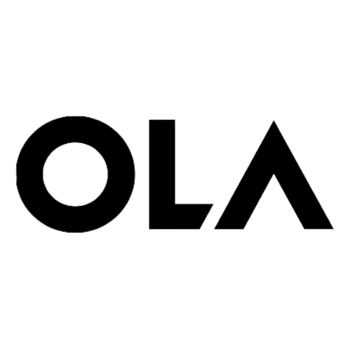 OLA