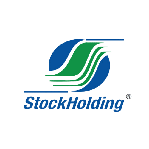 StockHolding