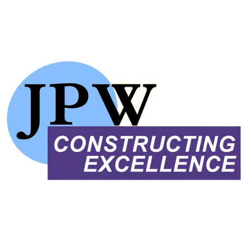 JPW Constructing Excellence