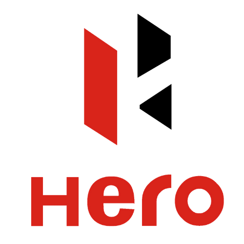 Hero