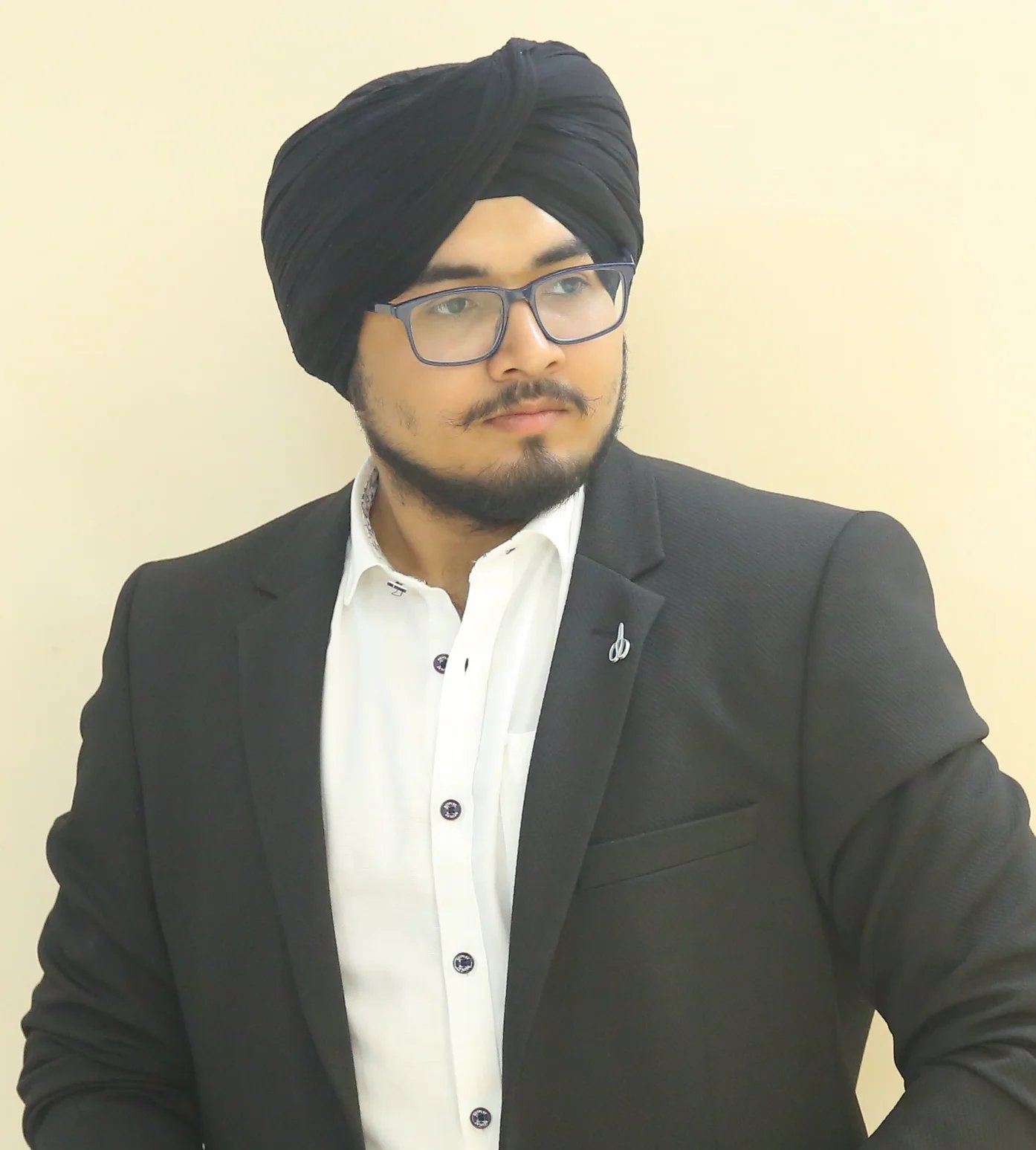 Japneet Singh