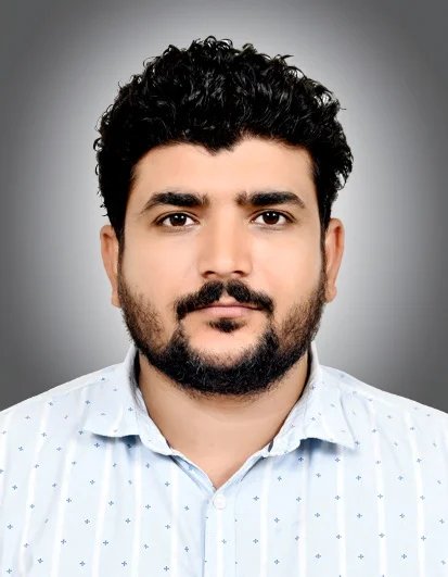 Parvez Khan