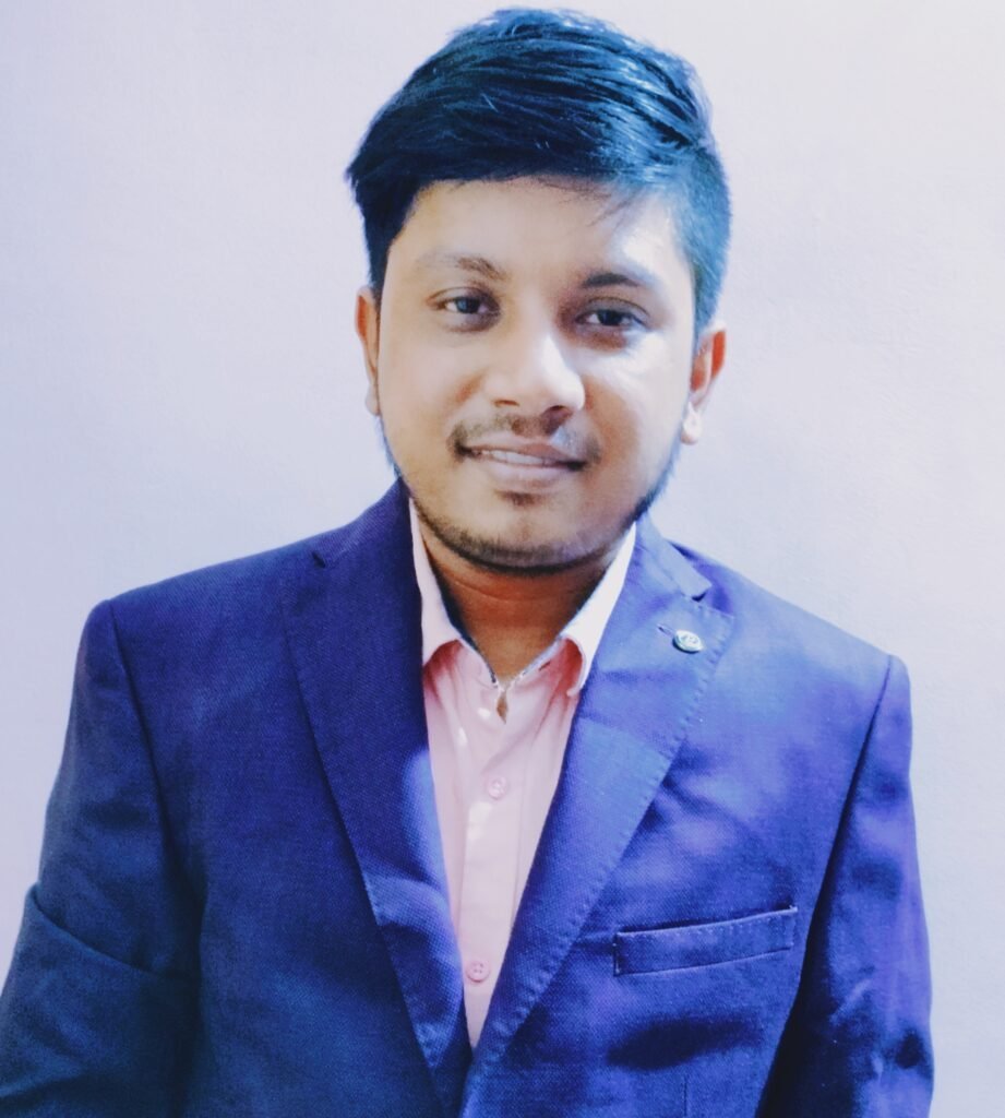 Team member