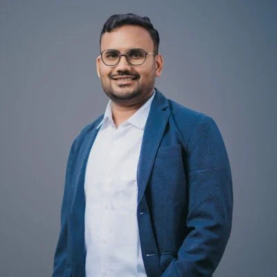 Principal architect