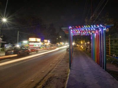 POST-OCCUPANCY EVALUATION image 2