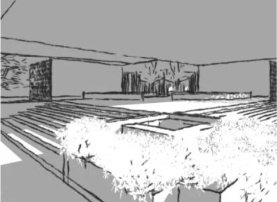 PRE-DESIGN SERVICES image 1