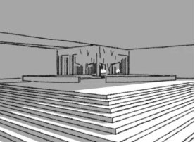 PRE-DESIGN SERVICES image 2