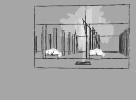 PRE-DESIGN SERVICES image 3