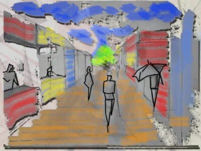 DESIGN SERVICES image 3