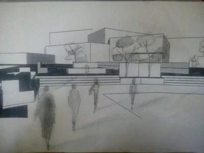 DESIGN SERVICES image 1