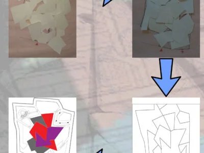 DESIGN SERVICES image 2