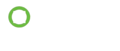 orientationarchitectures.com