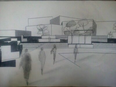 Design Services Inside 2 Design Services Inside 2