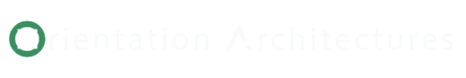 orientationarchitectures.com